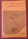 Settlement Archaeology.