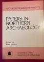Papers in Northern Archaeology.