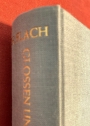 Glossen und Scholien zur Hesiodischen Theogonie, mit Prolegomena.