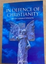 In Defence of Christianity.