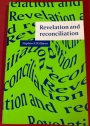 Revelation and Reconciliation. A Window on Modernity.