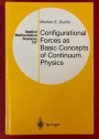 New Literary History: A Journal of Theory and Interpretation. Index to Volumes 3 and 4 (1971 - 1973), 5 & 6 (1973 - 1975): contents, Selected Names, Subjects, Terms.