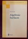 Algebraic Surfaces. Reprint of the 1971 Edition.