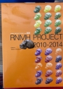RNMH Project 2010 - 2014.