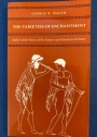 The Varieties of Enchantment: Early Greek Views of the Nature and Function of Poetry.