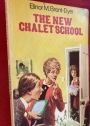The New Chalet School.