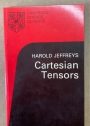 Cartesian Tensors.