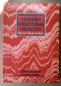The Techniques of Modern Structural Geology. Volume 1. Strain Analyses.