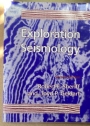Exploration Seismology. Second Edition