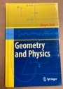 Geometry and Physics.