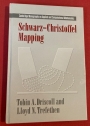 Schwarz-Christoffel Mapping.