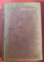 The Life of J M W Turner, R A, founded on Letters and Papers furnished by his Friends and Fellow-Academicians.