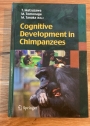 Cognitive Development in Chimpanzees.