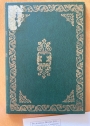 Kiev Missal. Kievskie glagolicheskie listki. Facsimile.