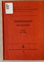 Triphiodorus Ilii Excidium. Edidit Henricus Livrea.