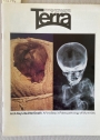 Terra. The Quarterly Magazine of the Natural History Museum of Los Angeles County. Volume 12, No 3, Winter 1974.
