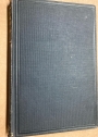Modern Operational Mathematics in Engineering.