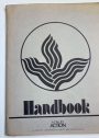 Handbook. A Call to Action.