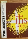 The Jesuits: Year Book of the Society of Jesus 1976 - 1977.