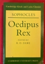 [Reprints from Parasitology] On Two Collections of Indian Ticks; On Four New Species and Two New Varieties of the Ixodid Genus Hamephysalis; Notes on Ticks; On Three New Species of Ticks; On Five New Species of Ticks.