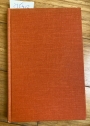 Reflections on the Motive Power of Fire and other papers on the Second Law of Thermodynamics by Clapeyron and Clausius.