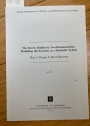 The Secrets Hidden by Two-Dimensionality: Modelling the Economy as a Hydraulic System.