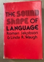 The Sound Shape of Language.