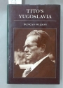 Tito's Yugoslavia.