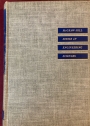 Plastic Analysis of Structures.