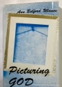 Picturing God.