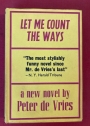 Let Me Count the Ways.