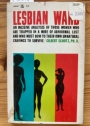 Lesbian Ward.