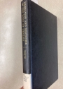 Narration and Discourse in the Book of Genesis