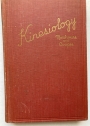 Kinesiology.