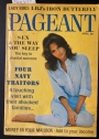 Pageant. Volume 23, Number 10, April 1968.