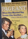 Pageant. Volume 25, Number 2, August 1969.