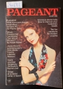 Pageant. Volume 27, Number 12, June 1972.