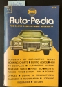 Edmund's Auto-Pedia. An Edmund's Special.