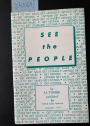 See the People.