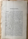 Historical Development of Shushi Philosophy in Japan. Extracted from Transactions of the Asiatic Society of Japan, 1907.