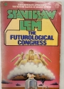 The Futurological Congress.
