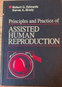Principles and Practice of Assisted Human Reproduction.