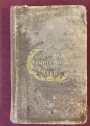 An Offering to Churchmen: Or a Few Historical Hints Connected with the Origin and Compilation of the Prayer Book, with Notes and an Appendix Containing Various Documents Connected with Our Liturgy.