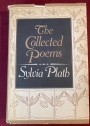The Collected Poems.
