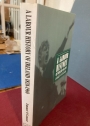 A Labour History of Ireland, 1824 - 1960.