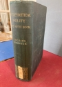 Of the Laws of Ecclesiastical Polity: The Fifth Book. A New Edition with Prolegomena and Appendices by Ronald Bayne.