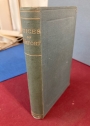 Voices of Comfort. New Edition.