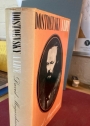 Dostoyevsky. A Life.