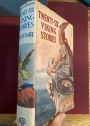 Twenty-Six Viking Stories.