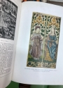 The Adelphi, Volume 3, Number 1, October 1931.